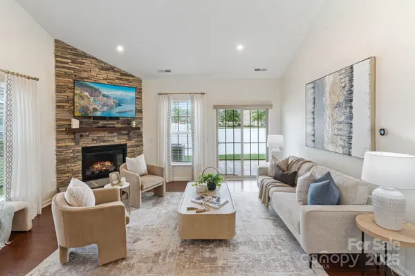 4028 Woodsmill RD, Fort Mill, SC 29707