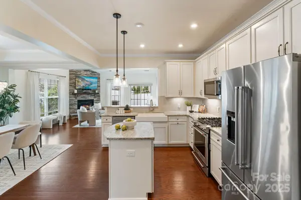 4028 Woodsmill RD, Fort Mill, SC 29707