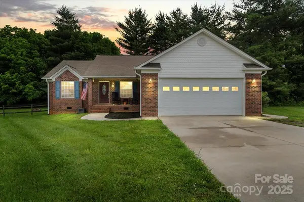 112 Chasse CT,  Cleveland,  NC 27013