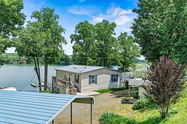4920 Longfield ST, Claremont, NC 28610