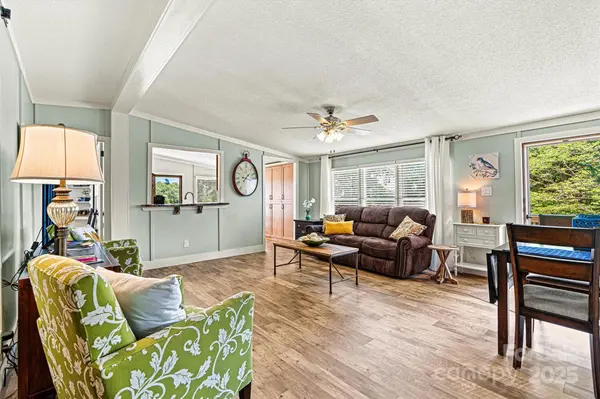 4920 Longfield ST, Claremont, NC 28610