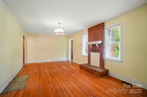2722 Catawba Church RD, Rock Hill, SC 29730