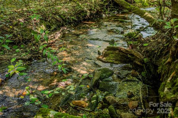 TBD Richland Ridge RD, Lake Toxaway, NC 28747