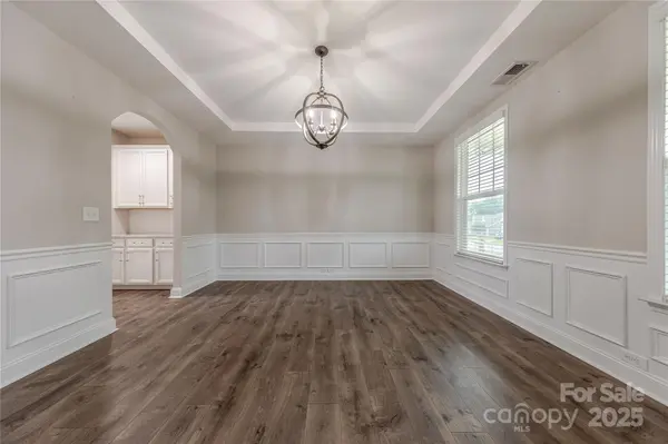 1048 Harbor Bay DR, Indian Land, SC 29707
