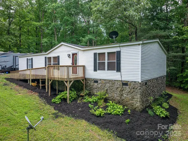 6903 Knottywood LN #21, Vale, NC 28168