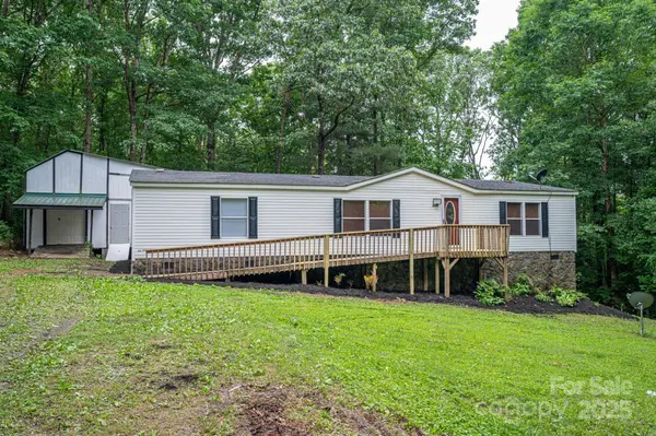 6903 Knottywood LN #21, Vale, NC 28168