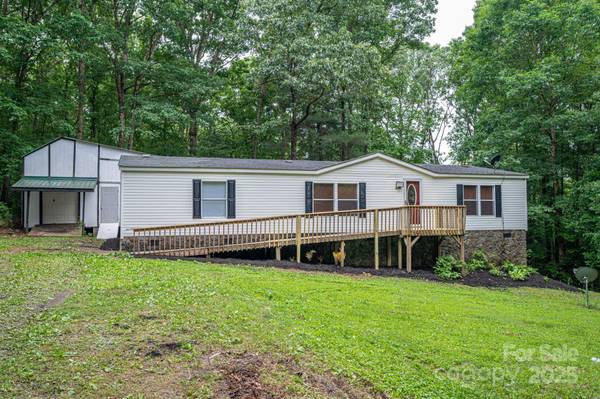 6903 Knottywood LN #21, Vale, NC 28168