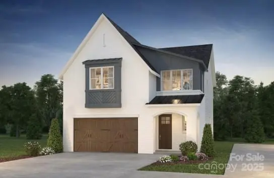 721 Flare DR, Tega Cay, SC 29708
