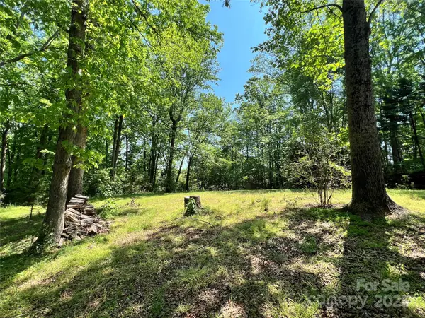 1399 Branton DR, Iron Station, NC 28080