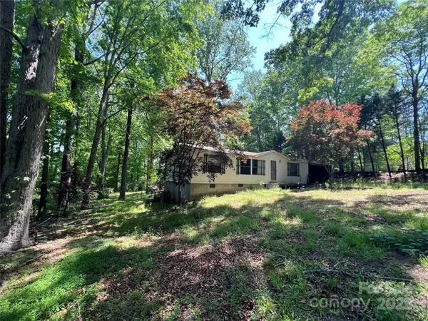 1399 Branton DR, Iron Station, NC 28080