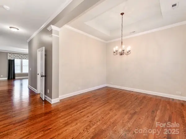 14700 Old Vermillion DR, Huntersville, NC 28078