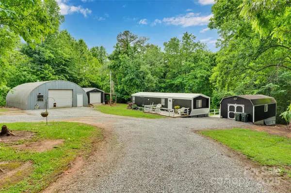 2289 Mccloud ST, Denver, NC 28037