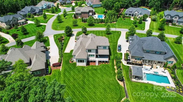 300 Wheatberry Hill DR, Weddington, NC 28104