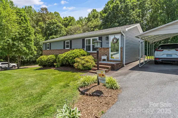 3269 Tolley ST, Claremont, NC 28610