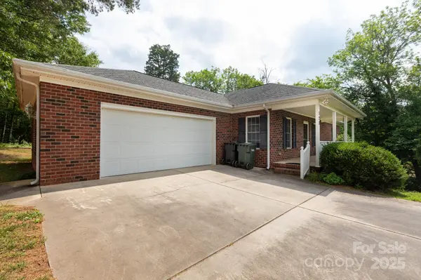 328 Burrage RD NE, Concord, NC 28025