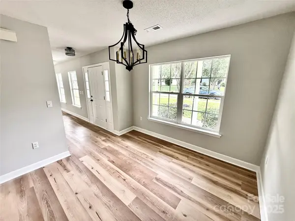 2242 Shumard CIR, Indian Trail, NC 28079