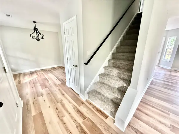 2242 Shumard CIR, Indian Trail, NC 28079