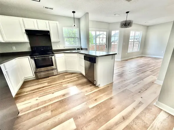 2242 Shumard CIR, Indian Trail, NC 28079