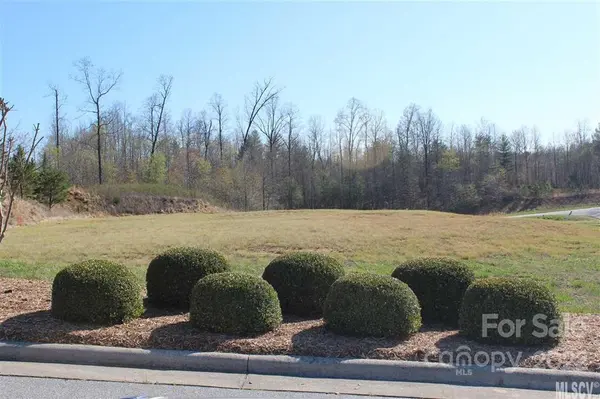 3 lots Huntington Woods ST SE, Lenoir, NC 28645