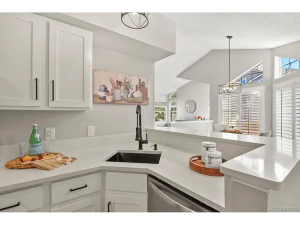 4760 S Wadsworth #D207, Littleton, CO 80123