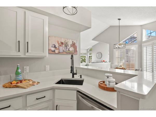 4760 S Wadsworth #D207, Littleton, CO 80123