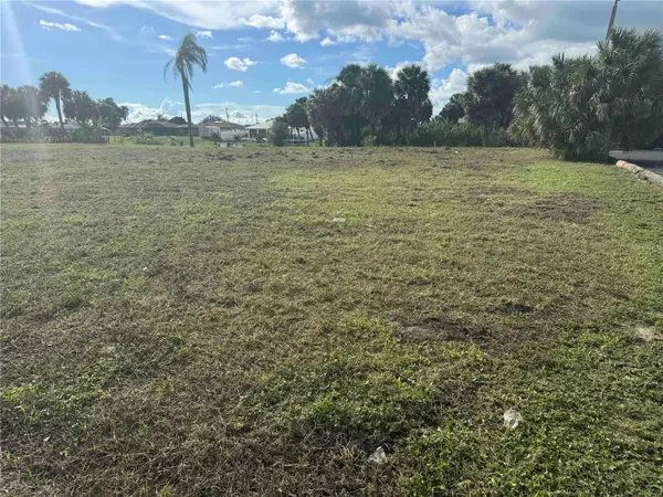 838 SPRING LAKE BLVD, Port Charlotte, FL 33952