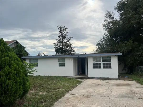 924 FERNDELL RD, Orlando, FL 32808