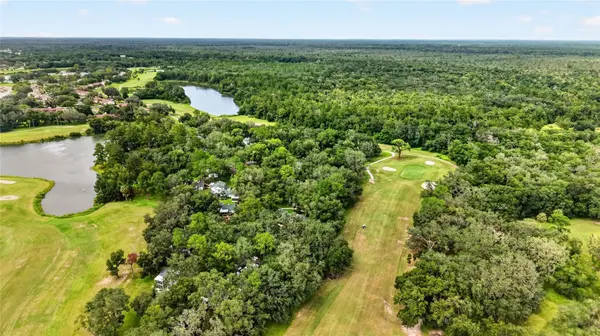 7930 MIDWAY DRIVE TER #R201, Ocala, FL 34472