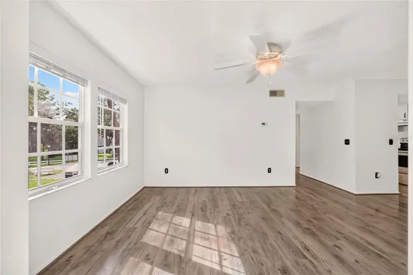 7930 MIDWAY DRIVE TER #R201, Ocala, FL 34472