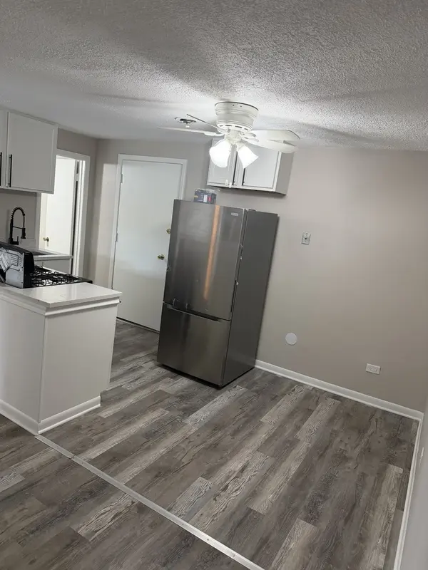 Address not disclosed, Palos Hills, IL 60465