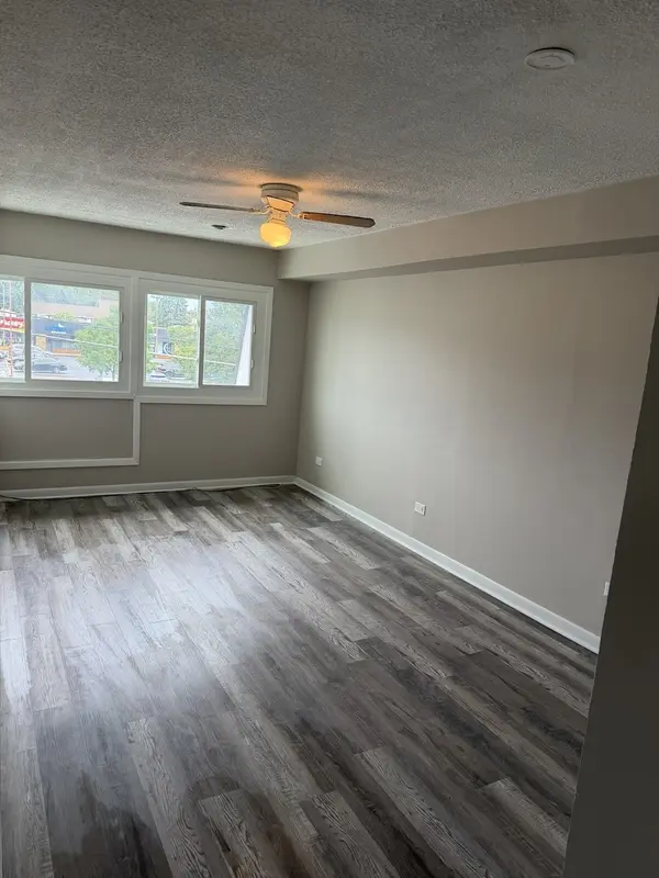 Address not disclosed, Palos Hills, IL 60465