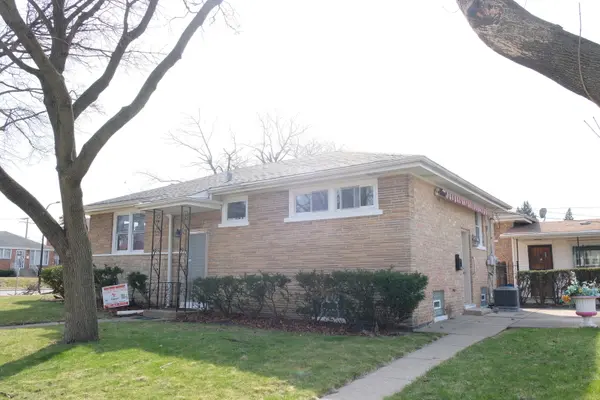 1701 Washington BLVD, Maywood, IL 60153