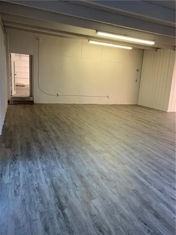 3520 W 3rd, Elk City, OK 73644