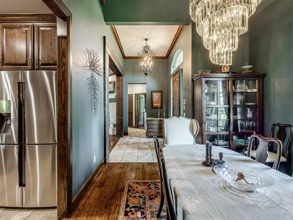 3300 Hollister TRL, Norman, OK 73071