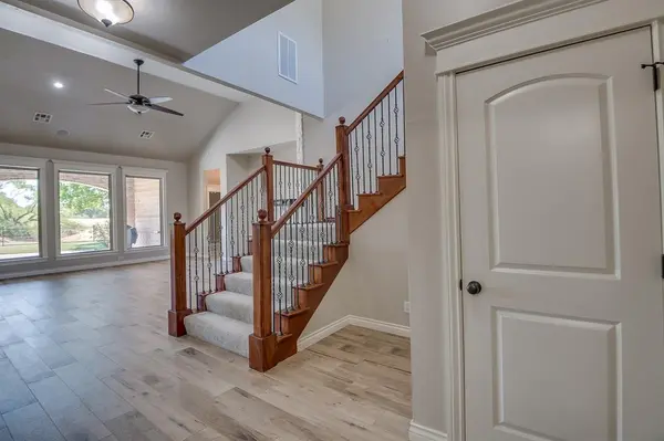 1400 Sawgrass DR, Norman, OK 73072
