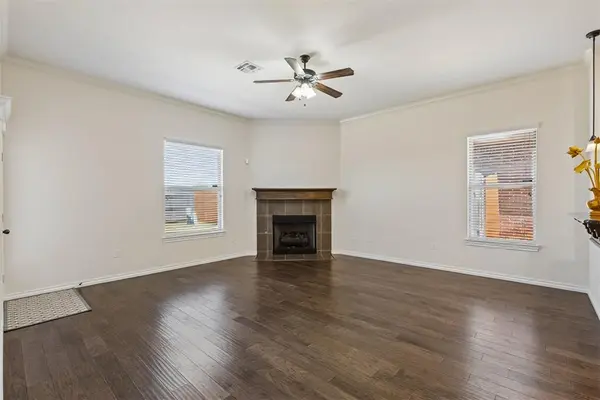 2113 NW 158th ST, Edmond, OK 73013