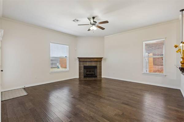 2113 NW 158th ST, Edmond, OK 73013