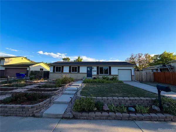 15452 E Floyd AVE, Aurora, CO 80013