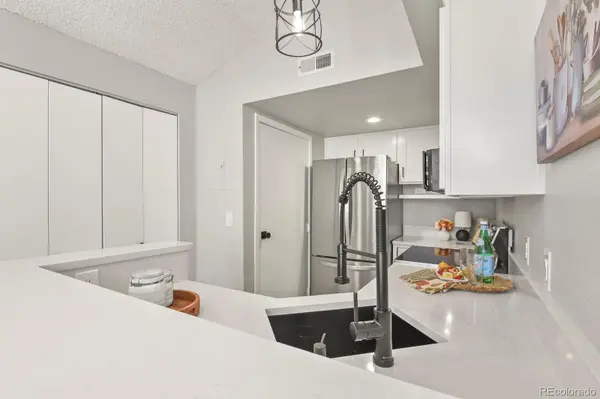4760 S Wadsworth BLVD #D207, Littleton, CO 80123