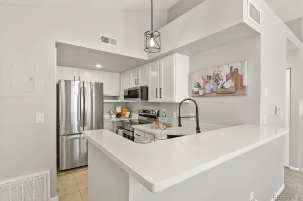 4760 S Wadsworth BLVD #D207, Littleton, CO 80123