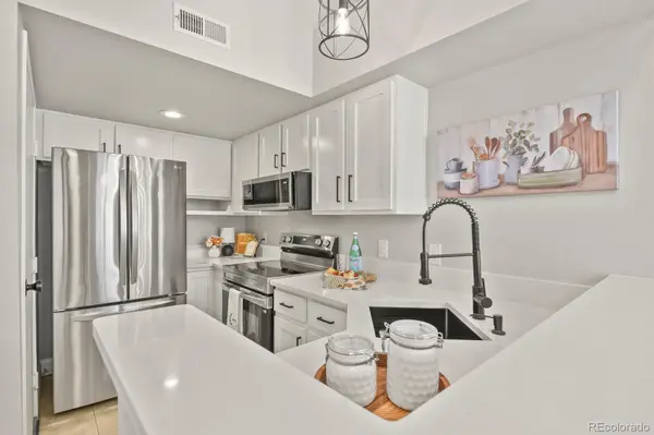 4760 S Wadsworth BLVD #D207, Littleton, CO 80123