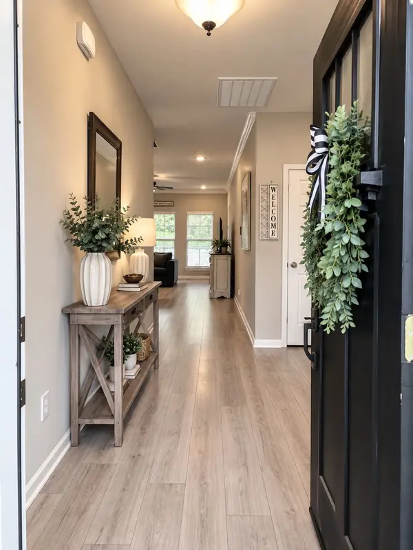 116 Ruby Cate Way, Murfreesboro, TN 37128