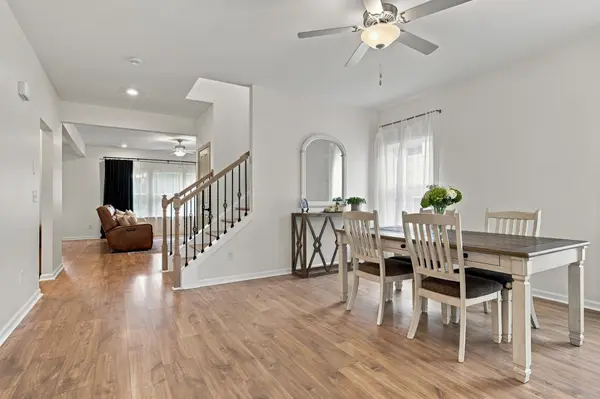 7124 Pepper Tree Cir, Fairview, TN 37062