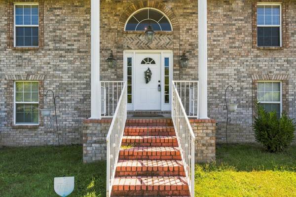 1098 Williamson Rd, Goodlettsville, TN 37072