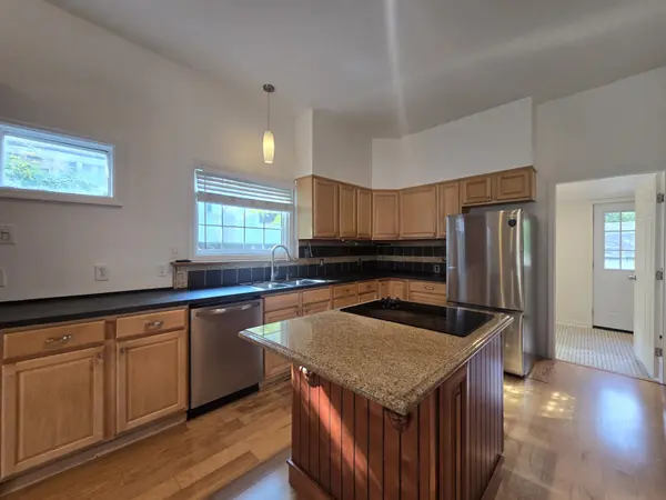 1907 Eastside Ave, Nashville, TN 37206