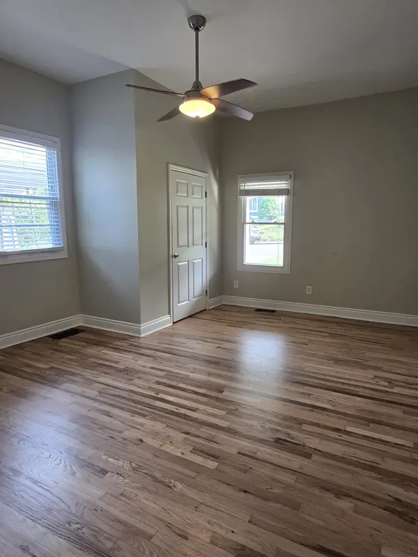 1907 Eastside Ave, Nashville, TN 37206