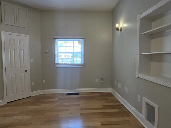 1907 Eastside Ave, Nashville, TN 37206
