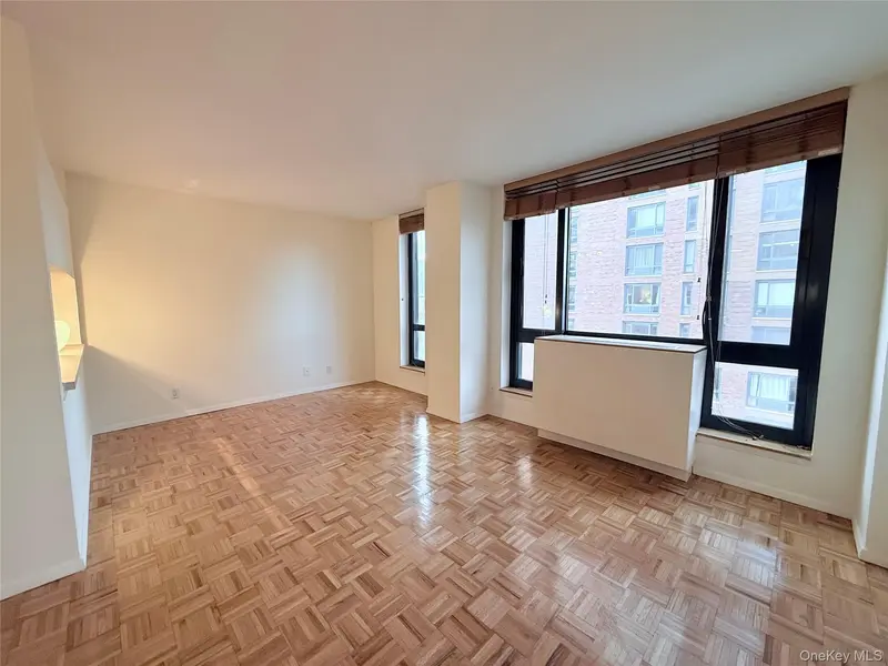1 Irving PL #U17H, New York (manhattan), NY 10003