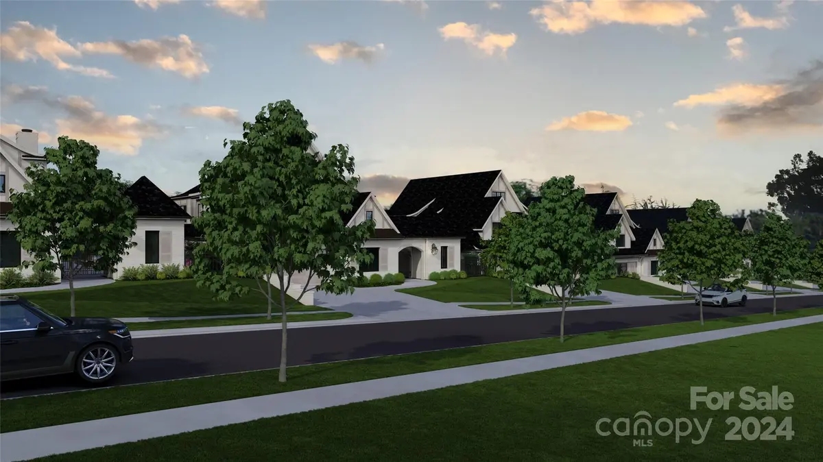 523 Winding WAY #6, Belmont, NC 28012