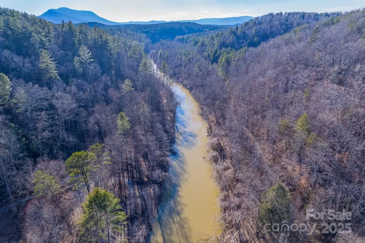 0 Destiny DR #7, Mill Spring, NC 28756
